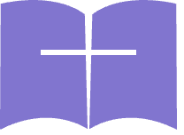 BibleQuiz.io