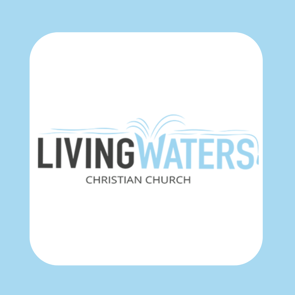 LWCC Houston Members Portal